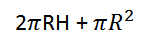 0200lvt4-84f4.png