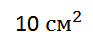 0200lvuu-83e9.png