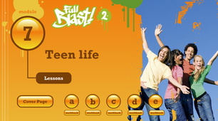 Test 7