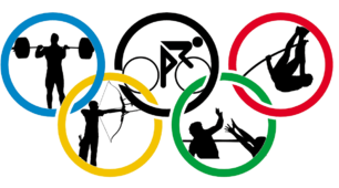 Sports and Games