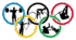 Sports and Games