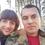 Прокопчук Олена Дмитрівна