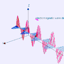 0200lw10-4be2.gif
