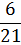 0200lw1b-a9aa-44x94.png