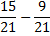 0200lw1q-3c2b-90x65.png