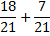 0200lw1v-13d1-92x66.png