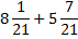 0200lw22-606c-109x55.png