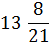 0200lw27-2655-73x67.png