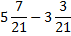 0200lw29-e81d-117x59.png