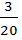 0200lw2m-7a67.png