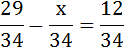 0200lw2v-bb26-210x88.png