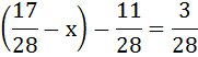0200lw30-71bb-226x65.png