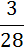 0200lw31-e3a1-40x87.png