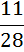 0200lw32-a58d-35x76.png