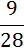 0200lw33-b424-41x89.png