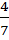 0200lw35-39eb-14x62.png