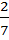 0200lw36-7bcc-15x67.png