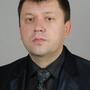 https://fs02.vseosvita.ua/0200lw8v-fc8b-90x90.jpg