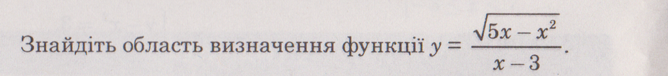 0200lw9h-9416-940x108.png