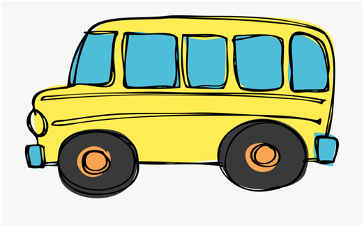 0200lwba-a076-522x326.png