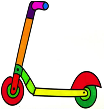 0200lwbm-f60f.png