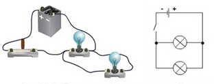 0200lwce-2ba0.jpg