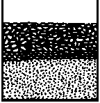 0200lwf4-4987.png