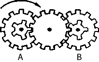 0200lwfc-52a6.png