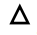 0200lwmf-5a6d.png