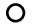 0200lwmg-2a9a.png
