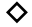 0200lwmh-de01.png