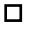 0200lwmi-d727.png