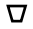 0200lwmj-5237.png