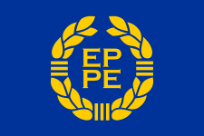 0200lwo1-2142-240x160.png