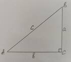 0200lwt7-3ad3-141x124.jpg