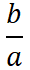 0200lwtd-9b9f.png