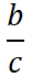 0200lwte-5262.png