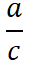 0200lwtf-4e8a.png
