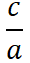 0200lwtk-330e.png