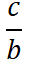 0200lwtm-54b0.png