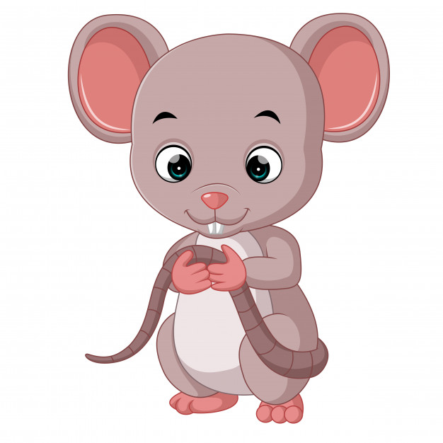 0200lwub-5295.jpg