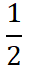 0200lwui-e448.png