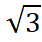 0200lwus-2365.png