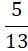 0200lwv6-64de.png