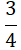 0200lwvc-5e3a.png
