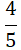 0200lwvs-0ade.png