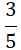 0200lwvt-ab37.png