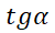 0200lwwe-42ce.png