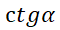 0200lwwh-3539.png