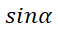 0200lwwn-5df1.png